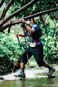 BIB: 
                            <button type="button" onclick="openModal(25280853)" class="btn btn-primary btn-sm float-right btn-popup" data-toggle="modal" data-target=".modal-high-quality">
                        <i class="fas fa-shopping-cart"></i> Add to Cart
                    </button>
                                            <button type="button" onclick="isThisMe(25280853, true)" class="btn btn-success btn-sm float-right btn-popup btn-isme hidden" data-toggle="tooltip" data-placement="bottom" title="นี่คือรูปของคุณใช่ไหม คลิกที่นี่เพื่อเอาเข้าอัลบั้ม">
                        <i class="fas fa-plus"></i> Add to album
                    </button>
                    <button type="button" onclick="isThisMe(25280853, false)" class="btn btn-warning btn-sm float-right btn-popup btn-isnotme hidden">
                        <i class="fas fa-ban"></i> Remove from album
                    </button>